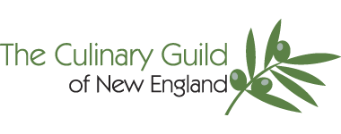 The Culinary Guild of New England